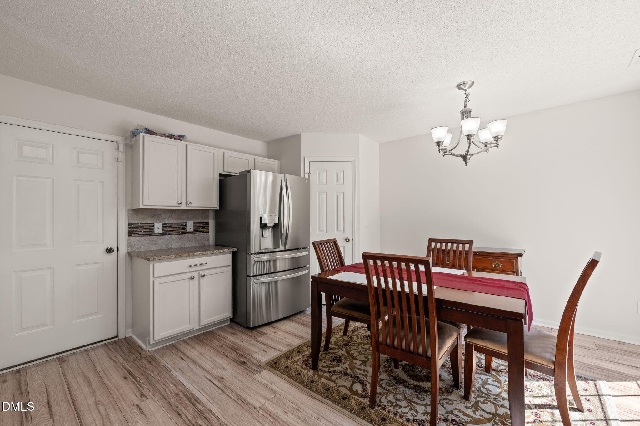 13-web-or-mls-untitled-23 - 7504 Brighton Village Drive, Raleigh, NC 27616, Raleigh
