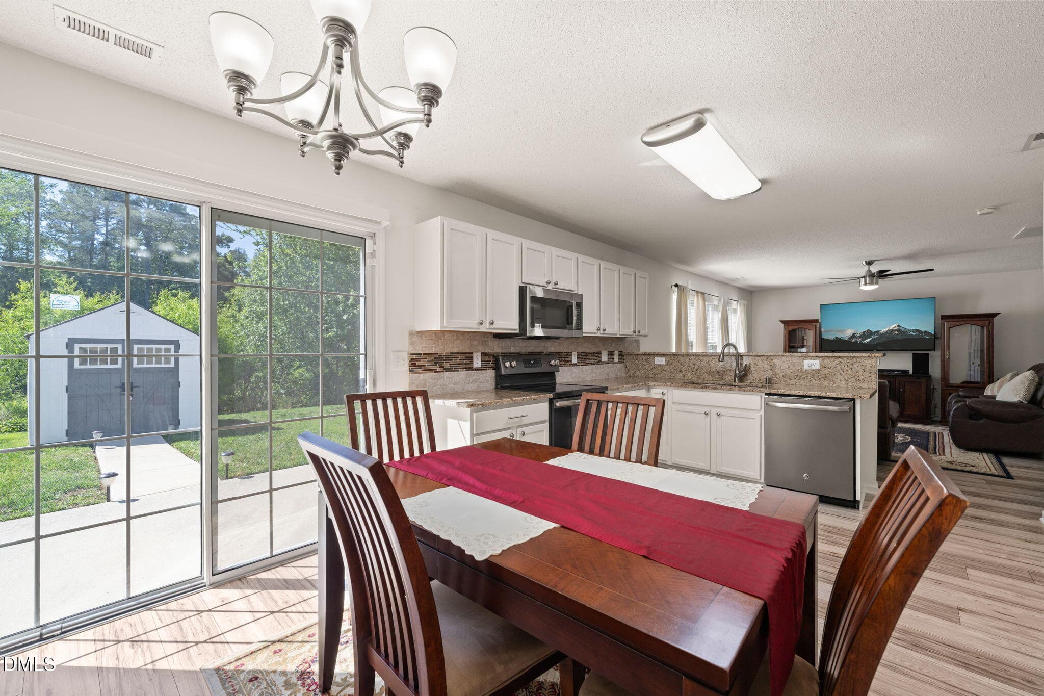 15-web-or-mls-untitled-25 - 7504 Brighton Village Drive, Raleigh, NC 27616, Raleigh