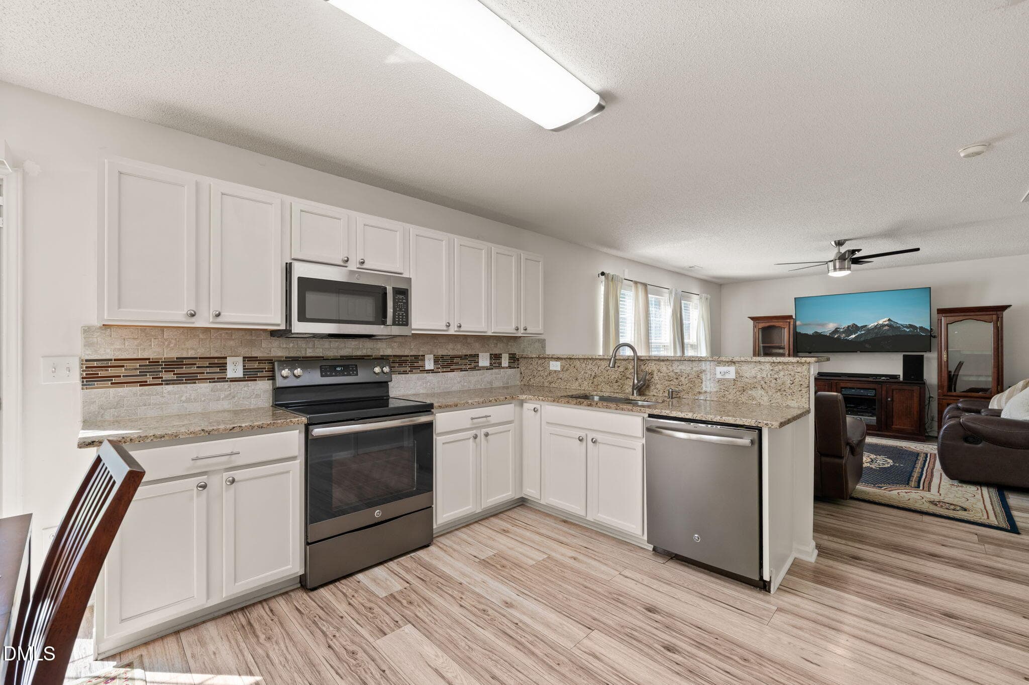 16-web-or-mls-untitled-26 - 7504 Brighton Village Drive, Raleigh, NC 27616, Raleigh