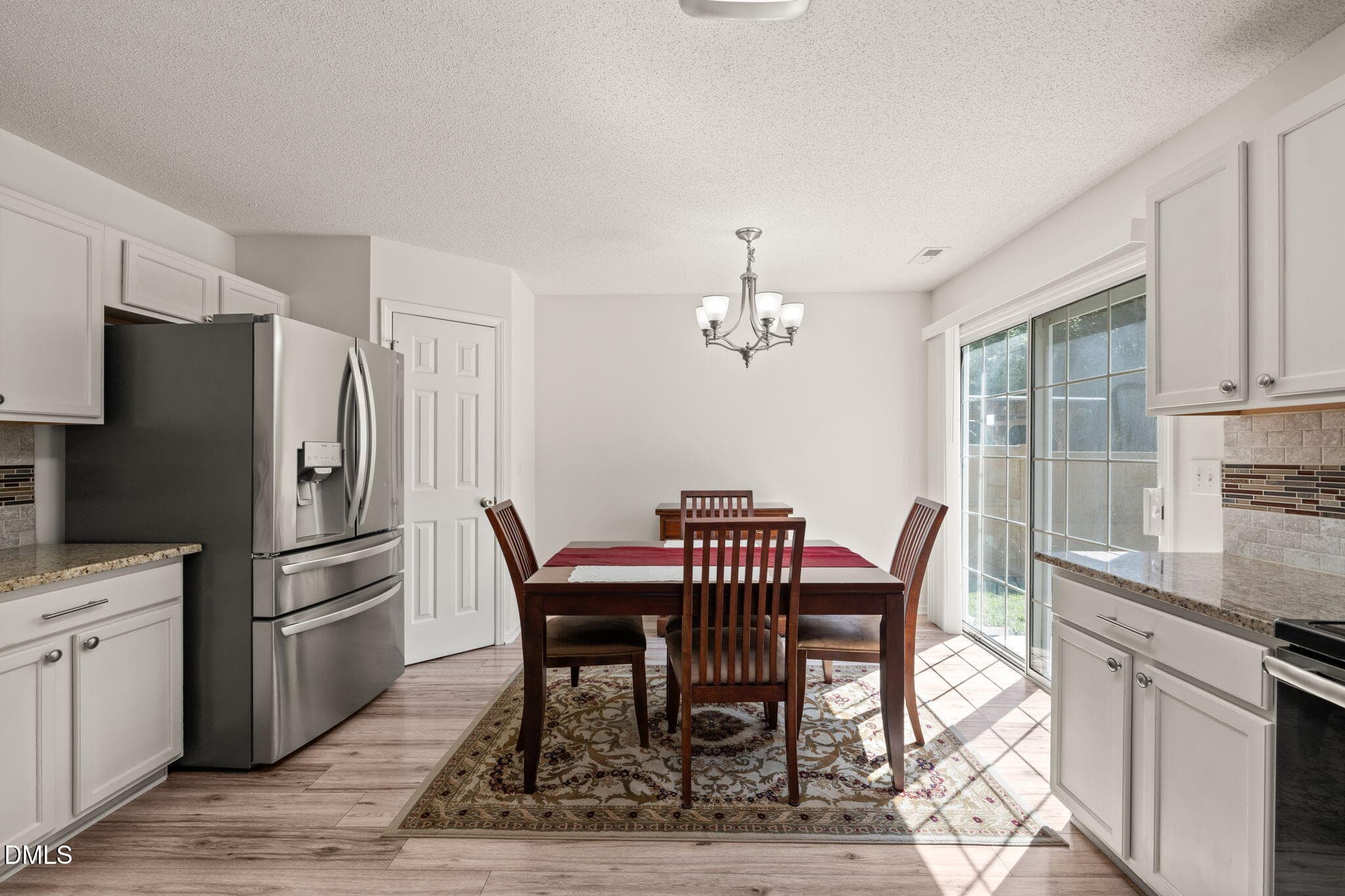 18-web-or-mls-untitled-28 - 7504 Brighton Village Drive, Raleigh, NC 27616, Raleigh