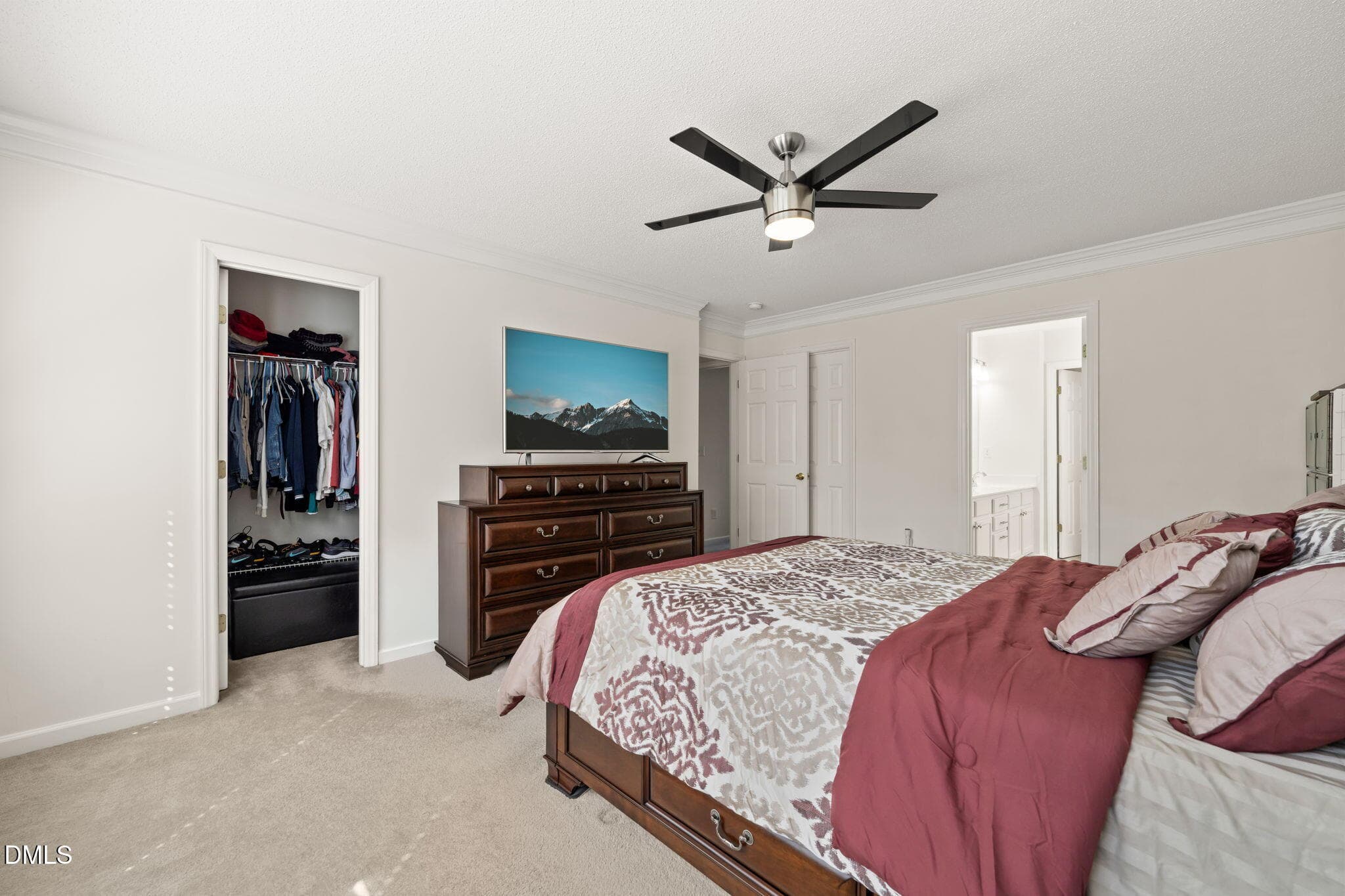 21-web-or-mls-untitled-5 - 7504 Brighton Village Drive, Raleigh, NC 27616, Raleigh
