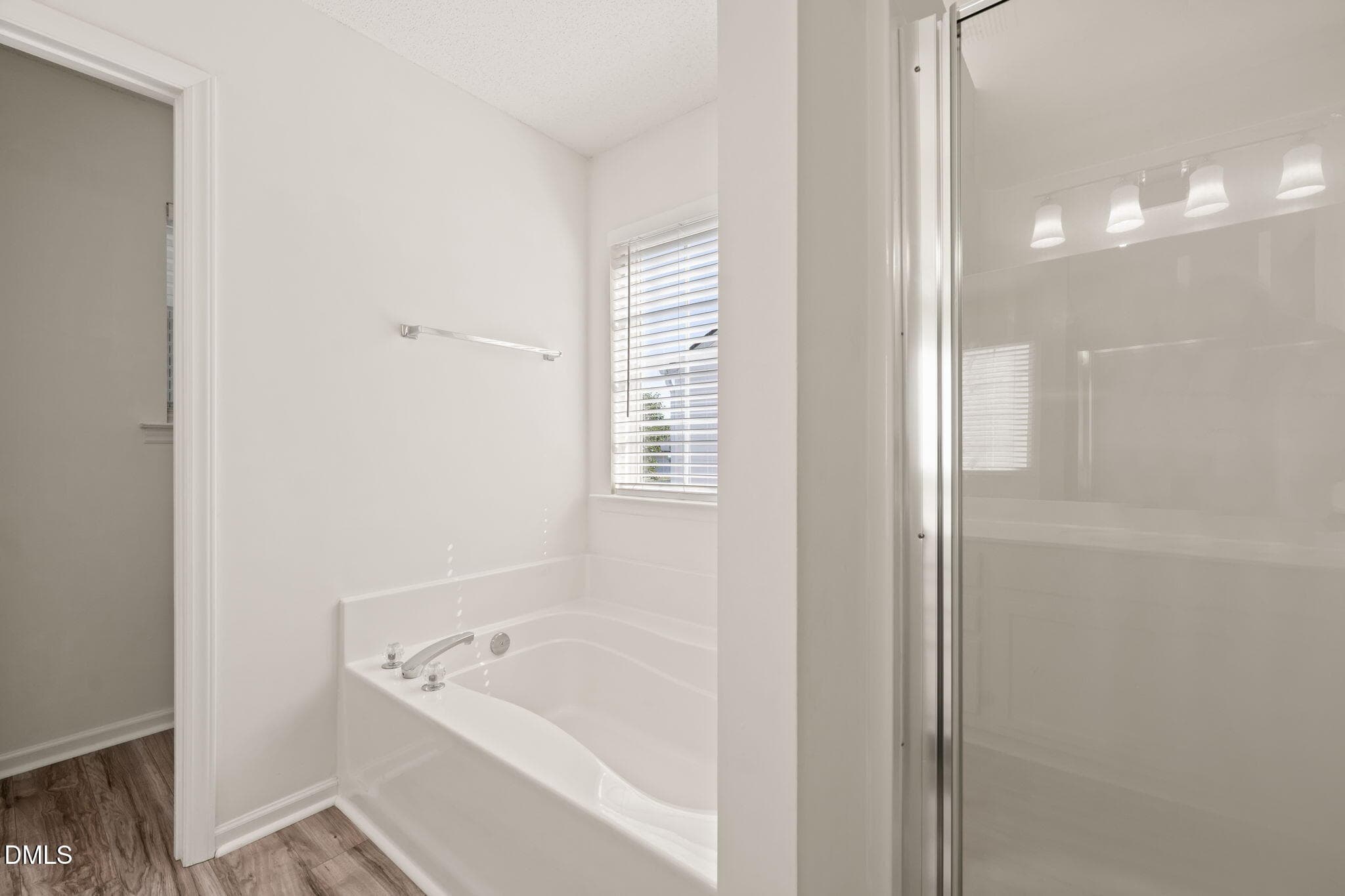 23-web-or-mls-untitled-7 - 7504 Brighton Village Drive, Raleigh, NC 27616, Raleigh
