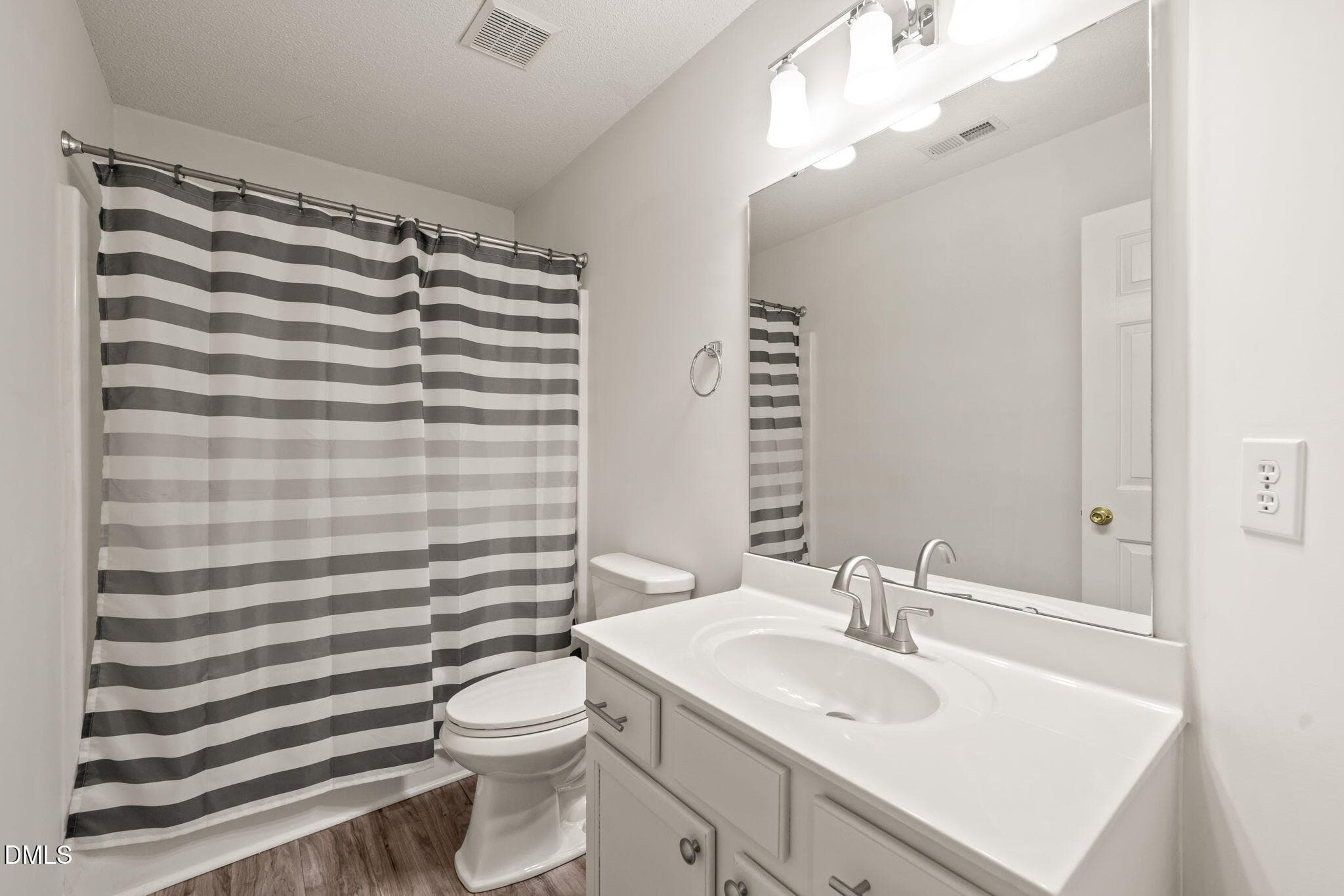 26-web-or-mls-untitled-8 - 7504 Brighton Village Drive, Raleigh, NC 27616, Raleigh