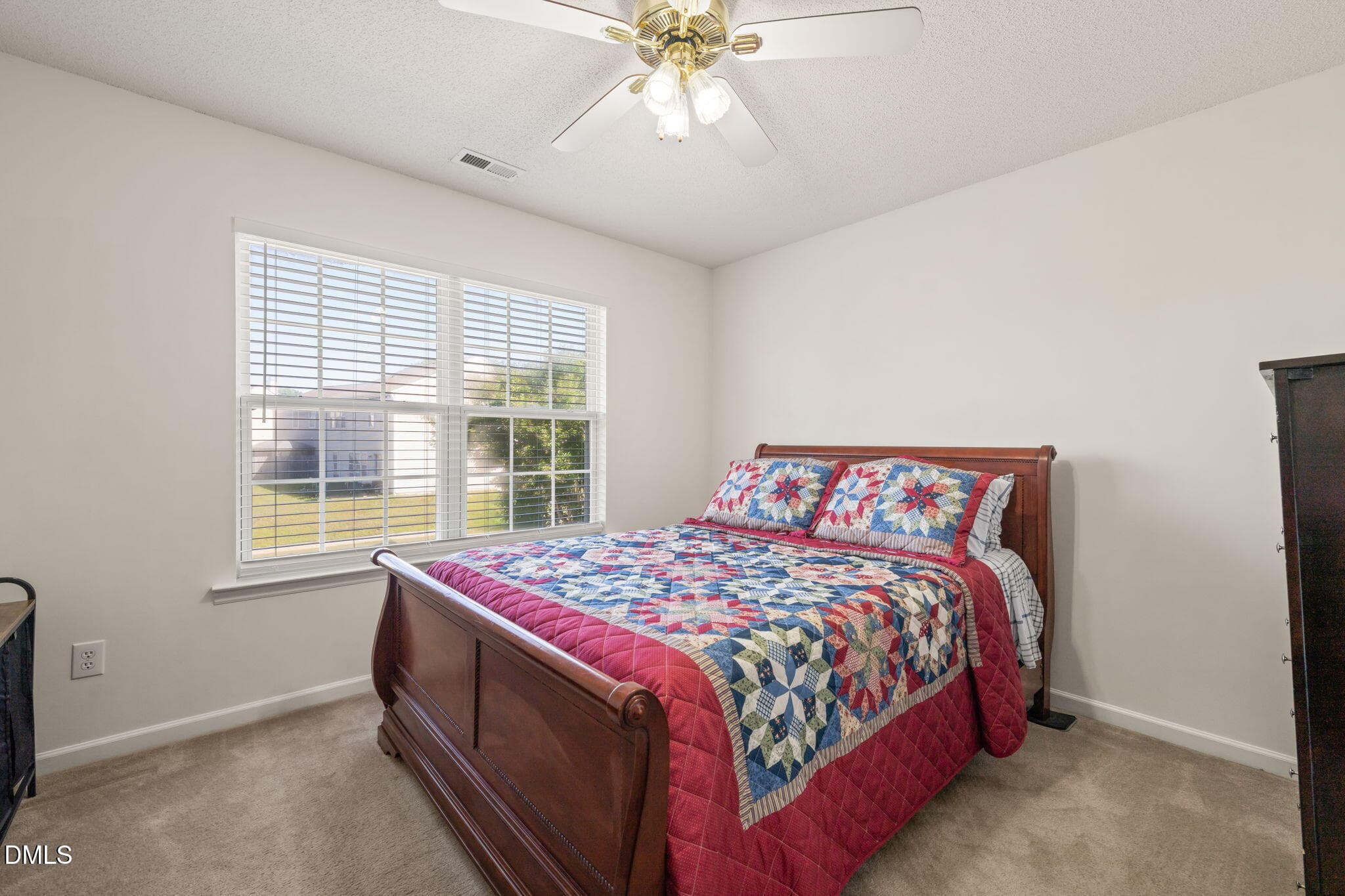 30-web-or-mls-untitled-1 - 7504 Brighton Village Drive, Raleigh, NC 27616, Raleigh