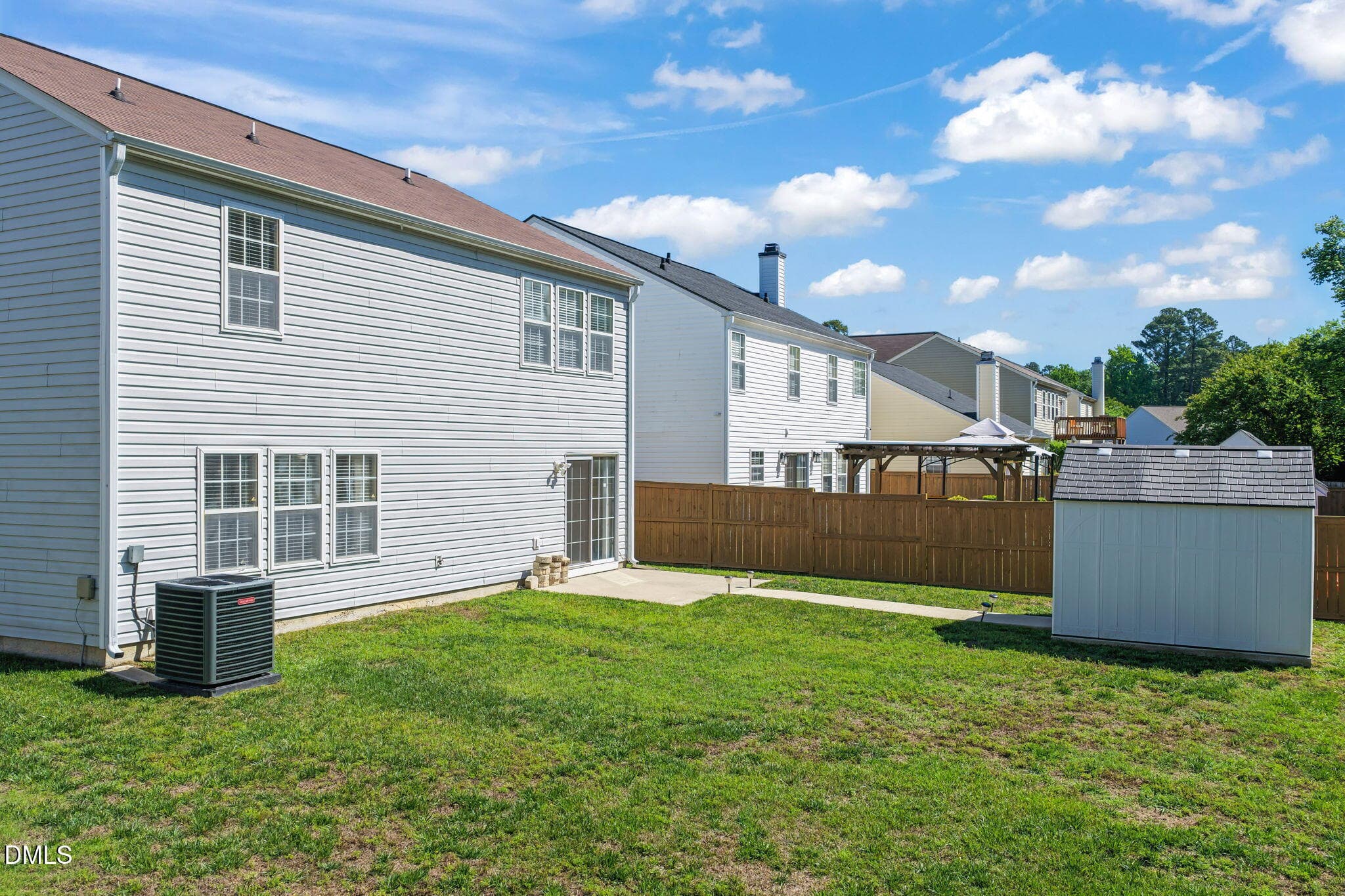 39-web-or-mls-untitled-5 (2) - 7504 Brighton Village Drive, Raleigh, NC 27616, Raleigh