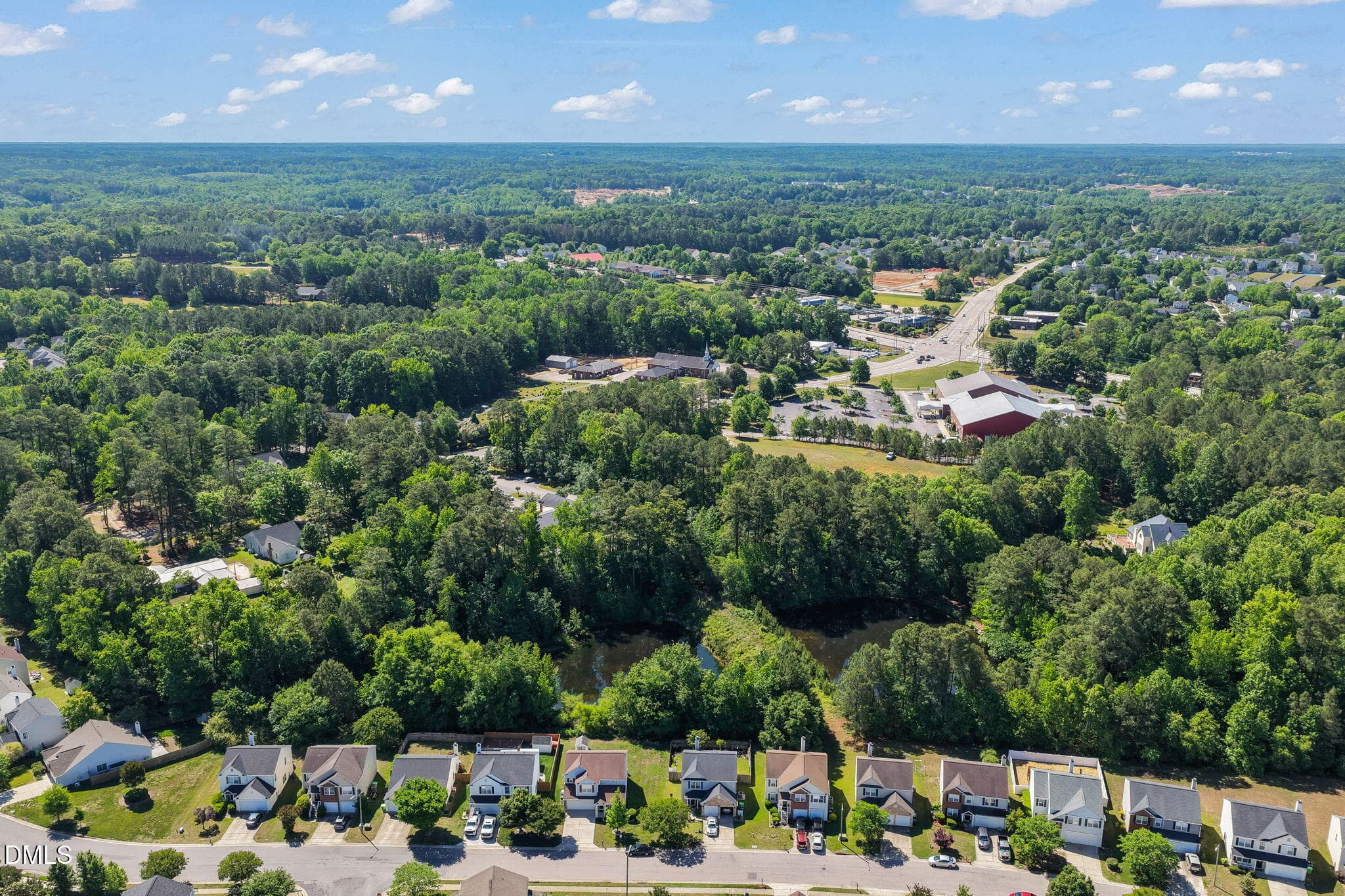 46-web-or-mls-untitled-8 (2) - 7504 Brighton Village Drive, Raleigh, NC 27616, Raleigh