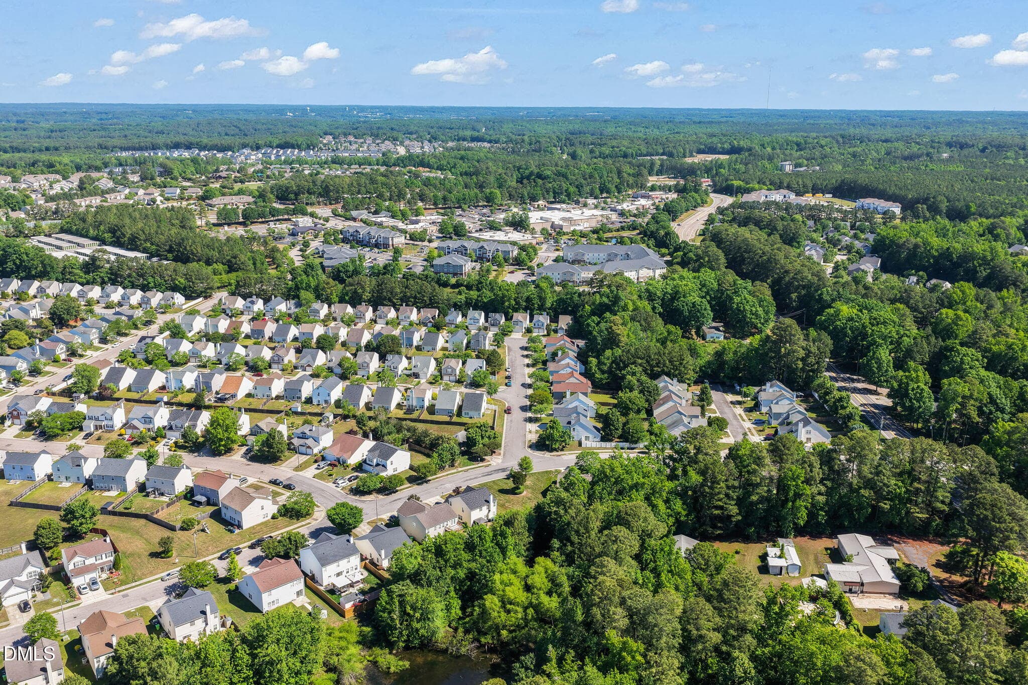 50-web-or-mls-untitled-12 (2) - 7504 Brighton Village Drive, Raleigh, NC 27616, Raleigh
