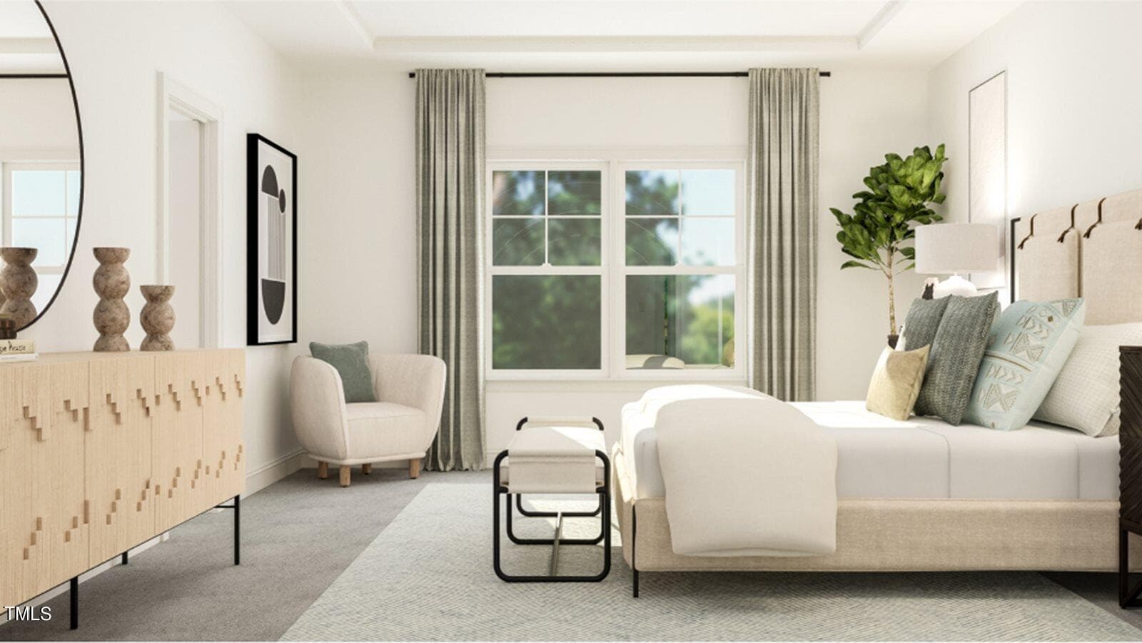 SR Owners suite 2 - 848 Cassa Clubhouse Way, Knightdale, NC 27545, Knightdale