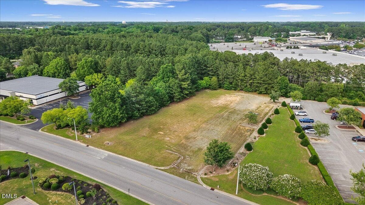 6-367 Venture Dr-6 - 367 Venture Drive, Smithfield, NC 27577