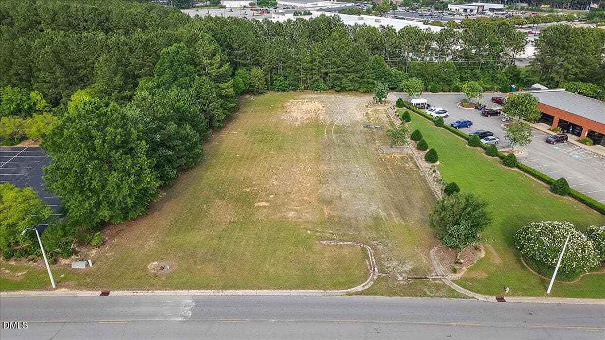 4-367 Venture Dr-4 - 367 Venture Drive, Smithfield, NC 27577