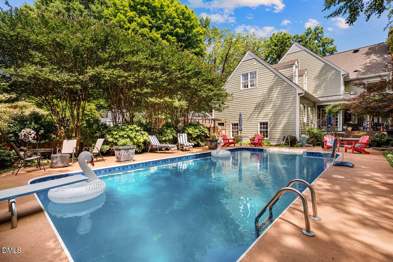 107 Meadowglades Ln 13 - 107 Meadowglades Lane, Cary, NC 27518, Cary