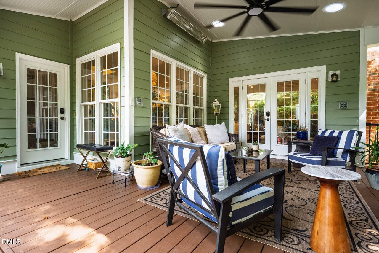 107 Meadowglades Ln 19 - 107 Meadowglades Lane, Cary, NC 27518, Cary