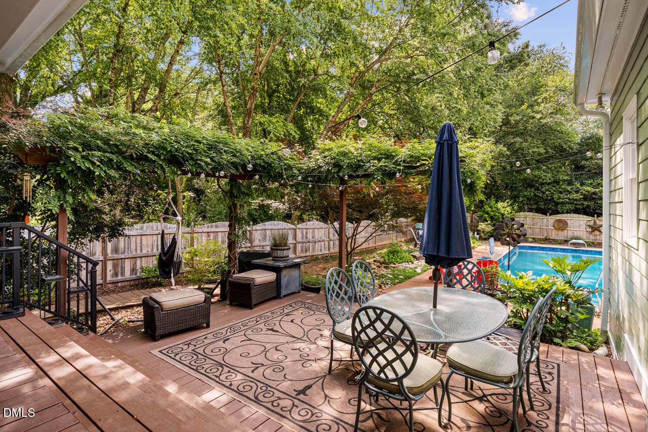 107 Meadowglades Ln 20 - 107 Meadowglades Lane, Cary, NC 27518, Cary
