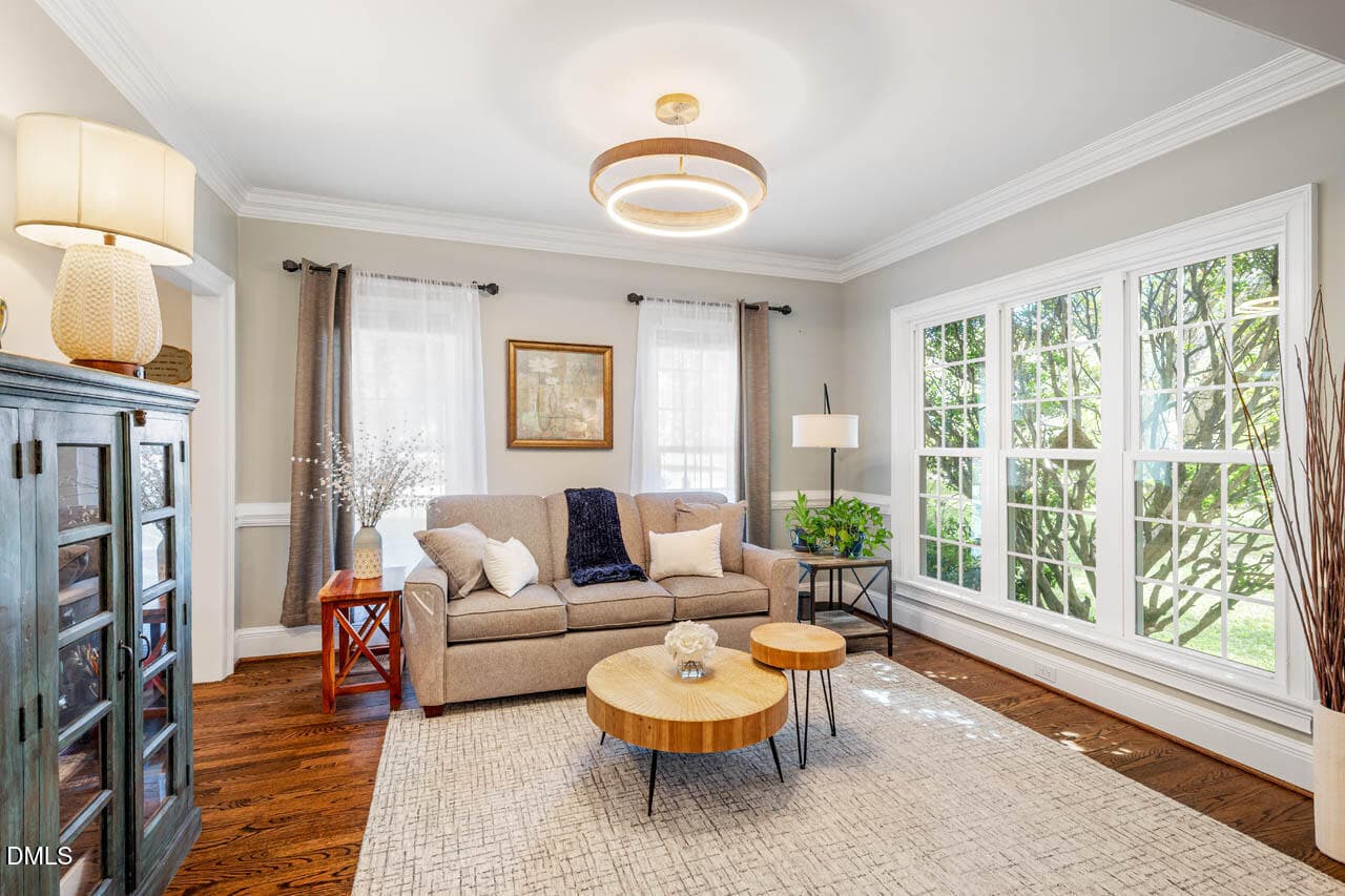 107 Meadowglades Ln 24 - 107 Meadowglades Lane, Cary, NC 27518, Cary