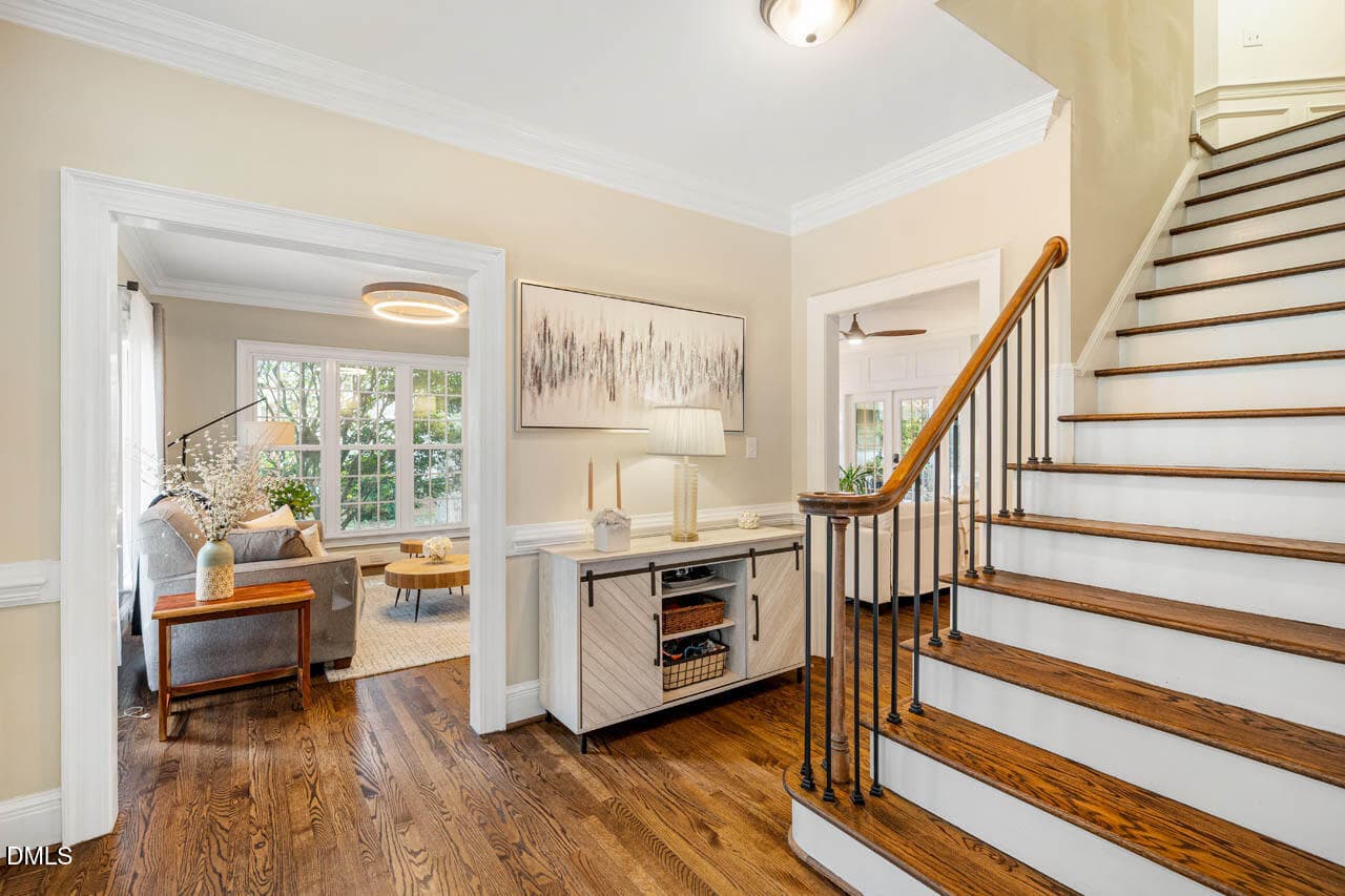 107 Meadowglades Ln 28 - 107 Meadowglades Lane, Cary, NC 27518, Cary