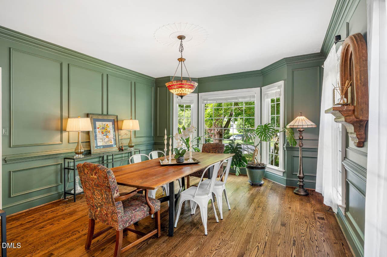107 Meadowglades Ln 29 - 107 Meadowglades Lane, Cary, NC 27518, Cary