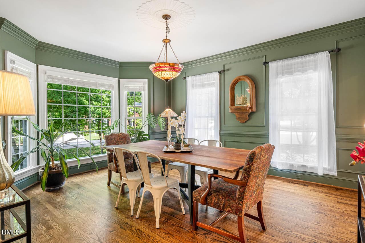 107 Meadowglades Ln 30 - 107 Meadowglades Lane, Cary, NC 27518, Cary