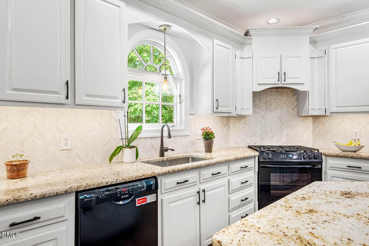 107 Meadowglades Ln 39 - 107 Meadowglades Lane, Cary, NC 27518, Cary