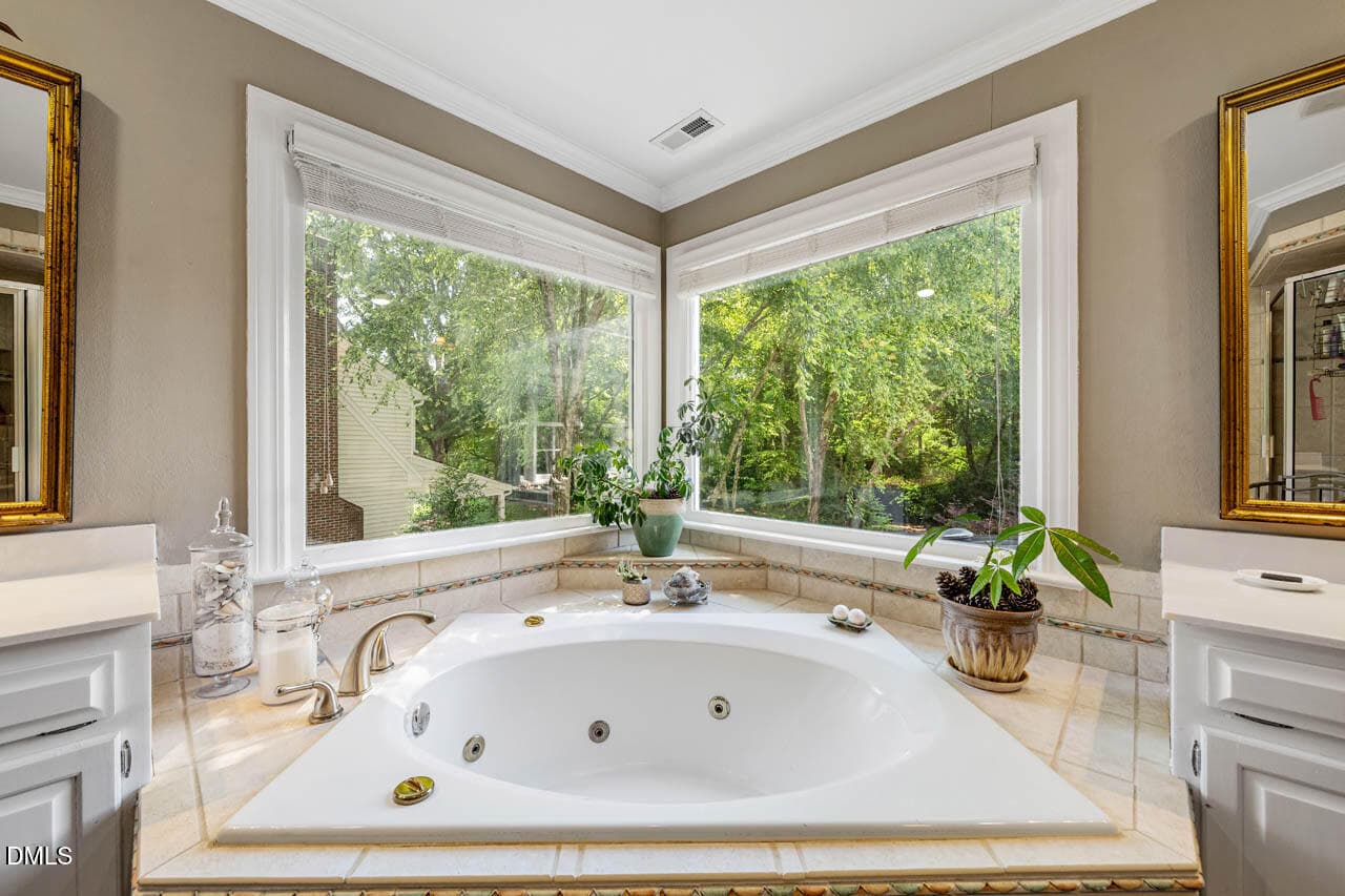 107 Meadowglades Ln 50 - 107 Meadowglades Lane, Cary, NC 27518, Cary