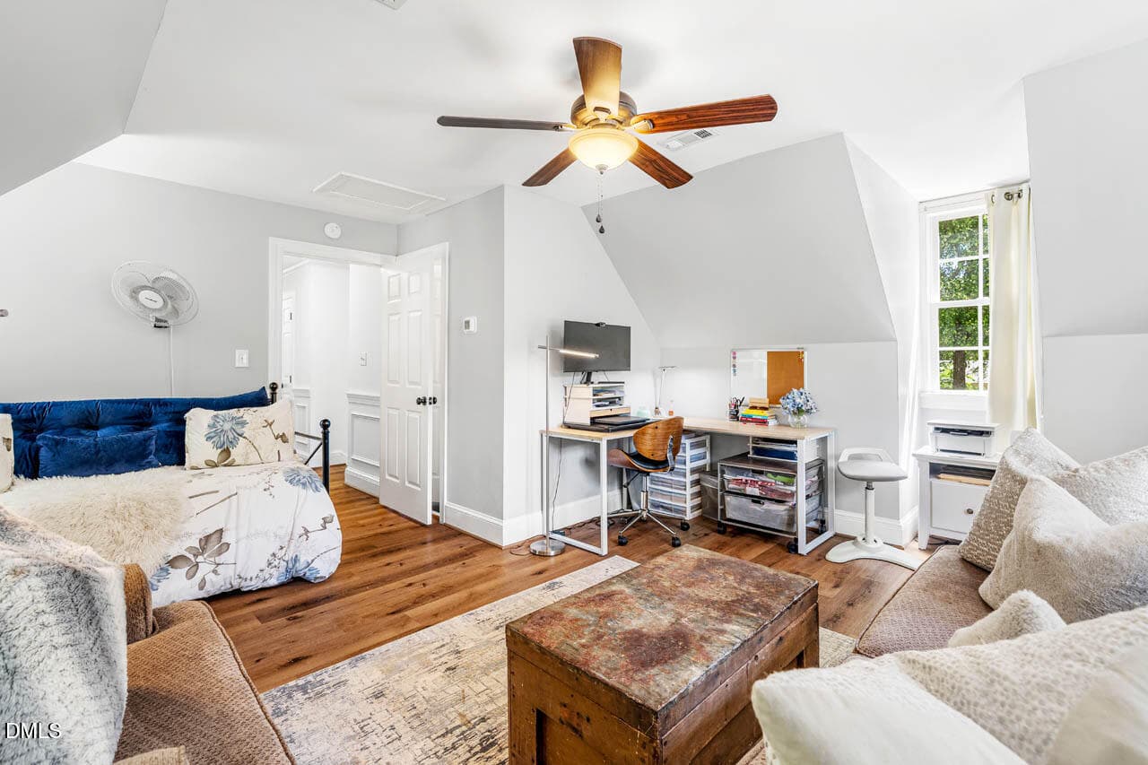 107 Meadowglades Ln 56 - 107 Meadowglades Lane, Cary, NC 27518, Cary