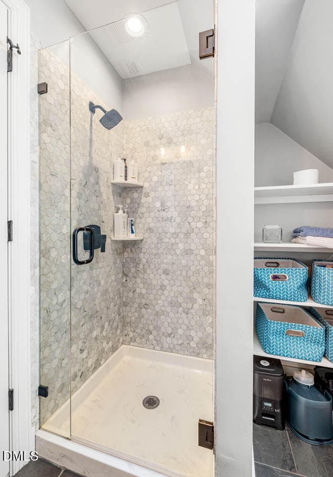 107 Meadowglades Ln 58 - 107 Meadowglades Lane, Cary, NC 27518, Cary