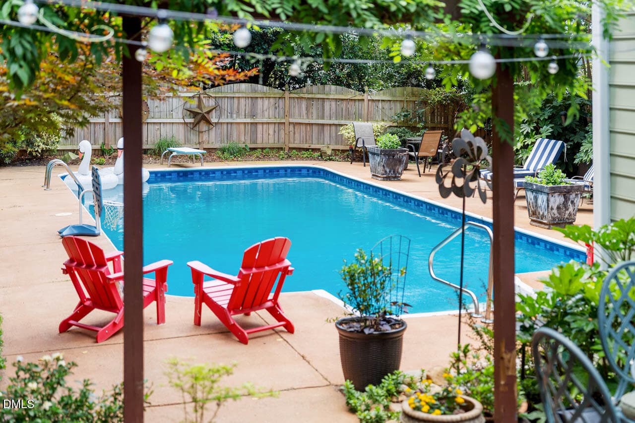 107 Meadowglades Ln 69 - 107 Meadowglades Lane, Cary, NC 27518, Cary