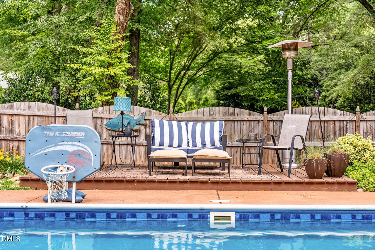 107 Meadowglades Ln 70 - 107 Meadowglades Lane, Cary, NC 27518, Cary