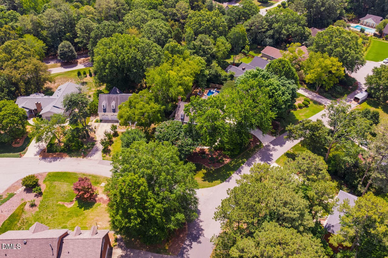 107 Meadowglades Ln 75 - 107 Meadowglades Lane, Cary, NC 27518, Cary
