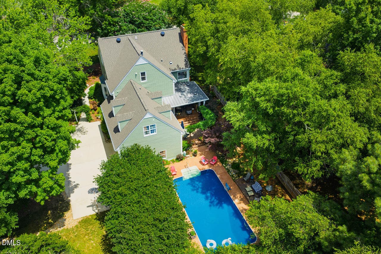 107 Meadowglades Ln 79 - 107 Meadowglades Lane, Cary, NC 27518, Cary