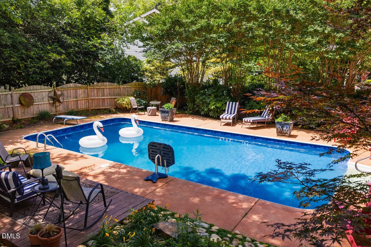 107 Meadowglades Ln 80 - 107 Meadowglades Lane, Cary, NC 27518, Cary