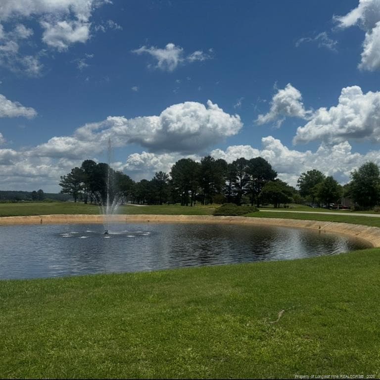 Photo 2 - 355 Marigold Lane, Vass, NC 28394