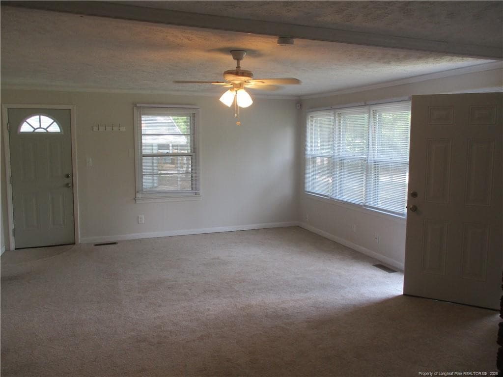 LR - 2123 Pigeon River Road, Fayetteville, NC 28306, Fayetteville