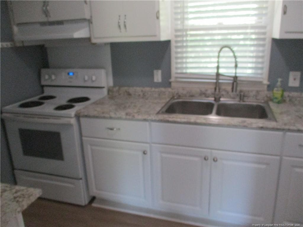 Photo 6 - 2123 Pigeon River Road, Fayetteville, NC 28306, Fayetteville