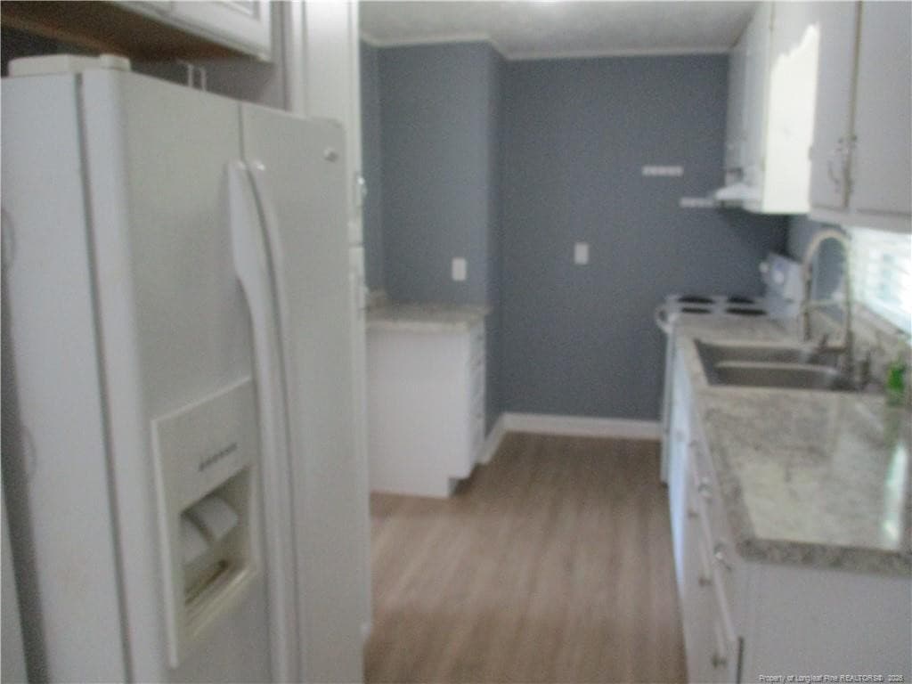Photo 8 - 2123 Pigeon River Road, Fayetteville, NC 28306, Fayetteville