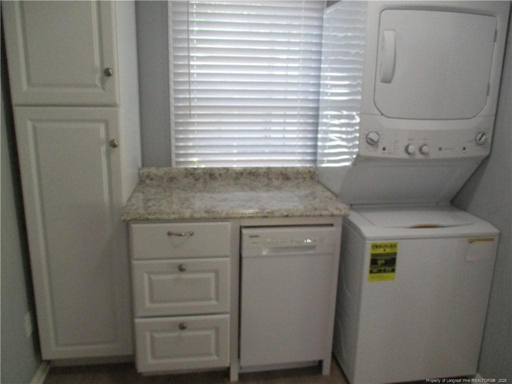 Photo 7 - 2123 Pigeon River Road, Fayetteville, NC 28306, Fayetteville