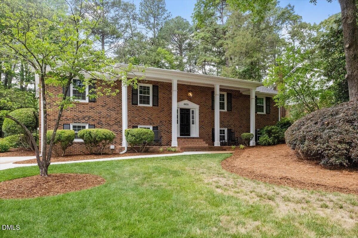 02-4805 Kilkenny Pl [3097287]_02 - 4805 Kilkenny Place, Raleigh, NC 27612, Raleigh