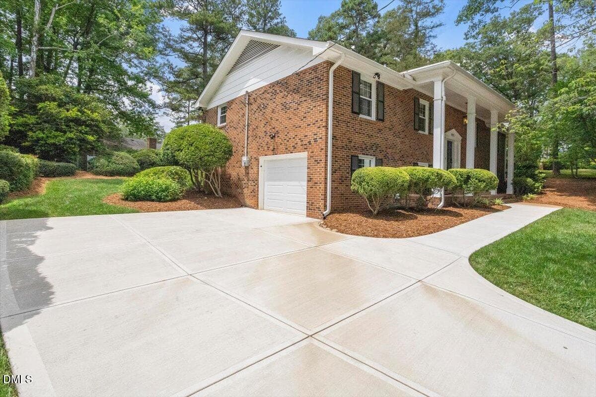 04-4805 Kilkenny Pl [3097287]_04 - 4805 Kilkenny Place, Raleigh, NC 27612, Raleigh