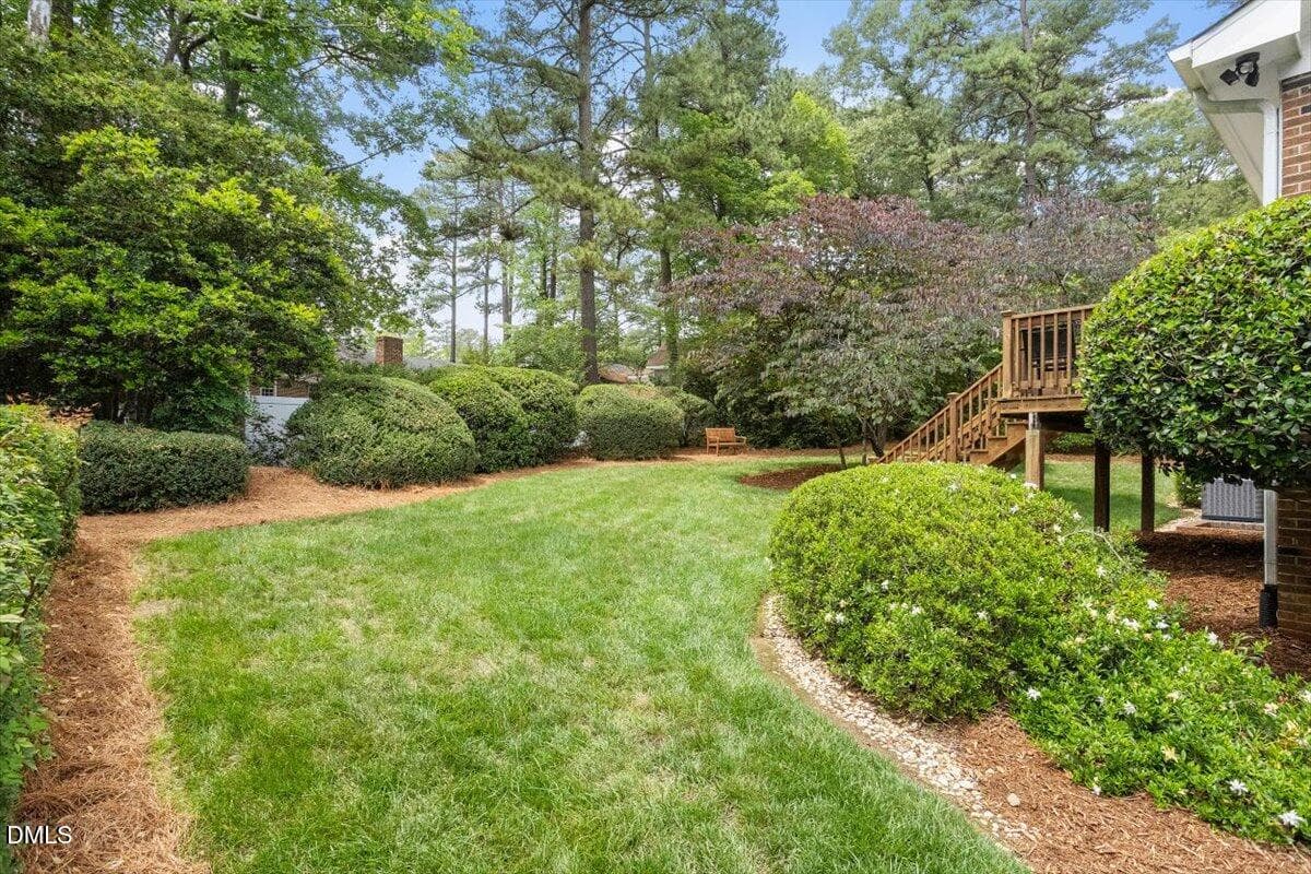 06-4805 Kilkenny Pl [3097287]_06 - 4805 Kilkenny Place, Raleigh, NC 27612, Raleigh