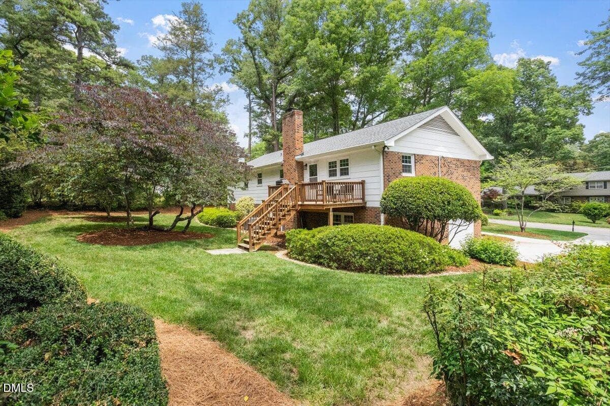 07-4805 Kilkenny Pl [3097287]_07 - 4805 Kilkenny Place, Raleigh, NC 27612, Raleigh