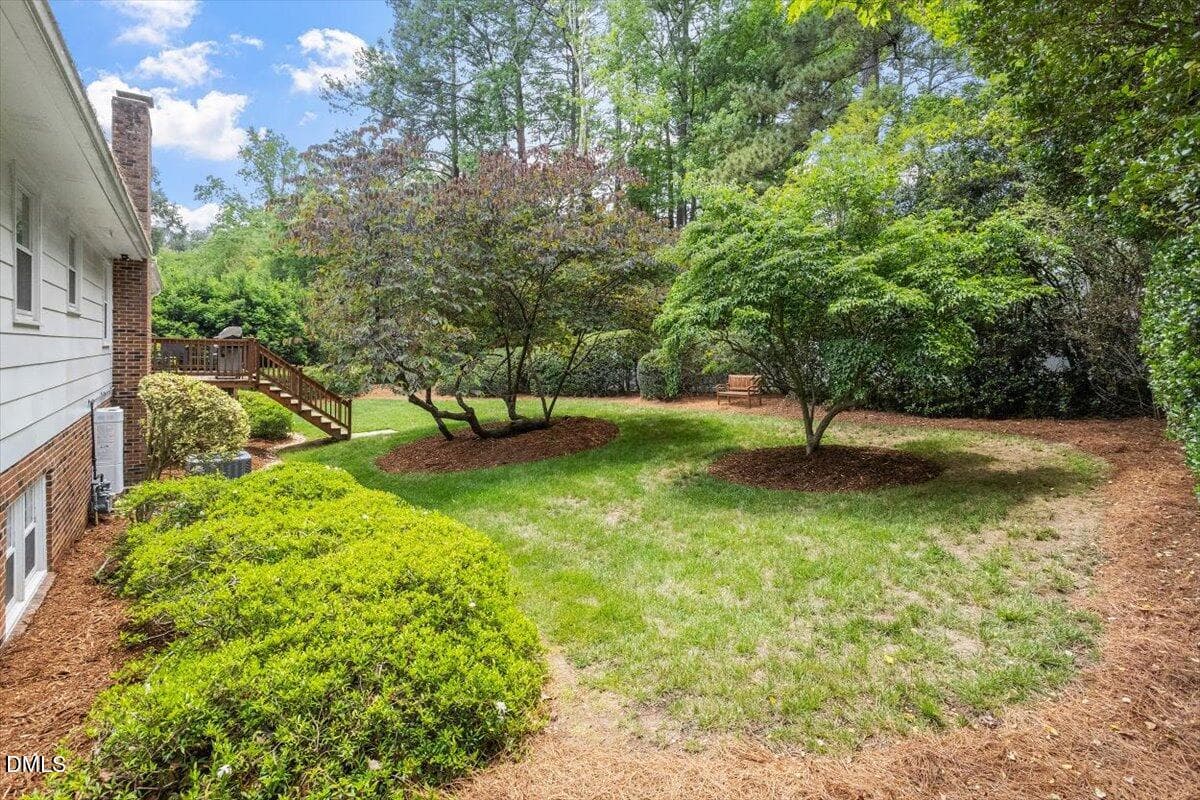 09-4805 Kilkenny Pl [3097287]_09 - 4805 Kilkenny Place, Raleigh, NC 27612, Raleigh
