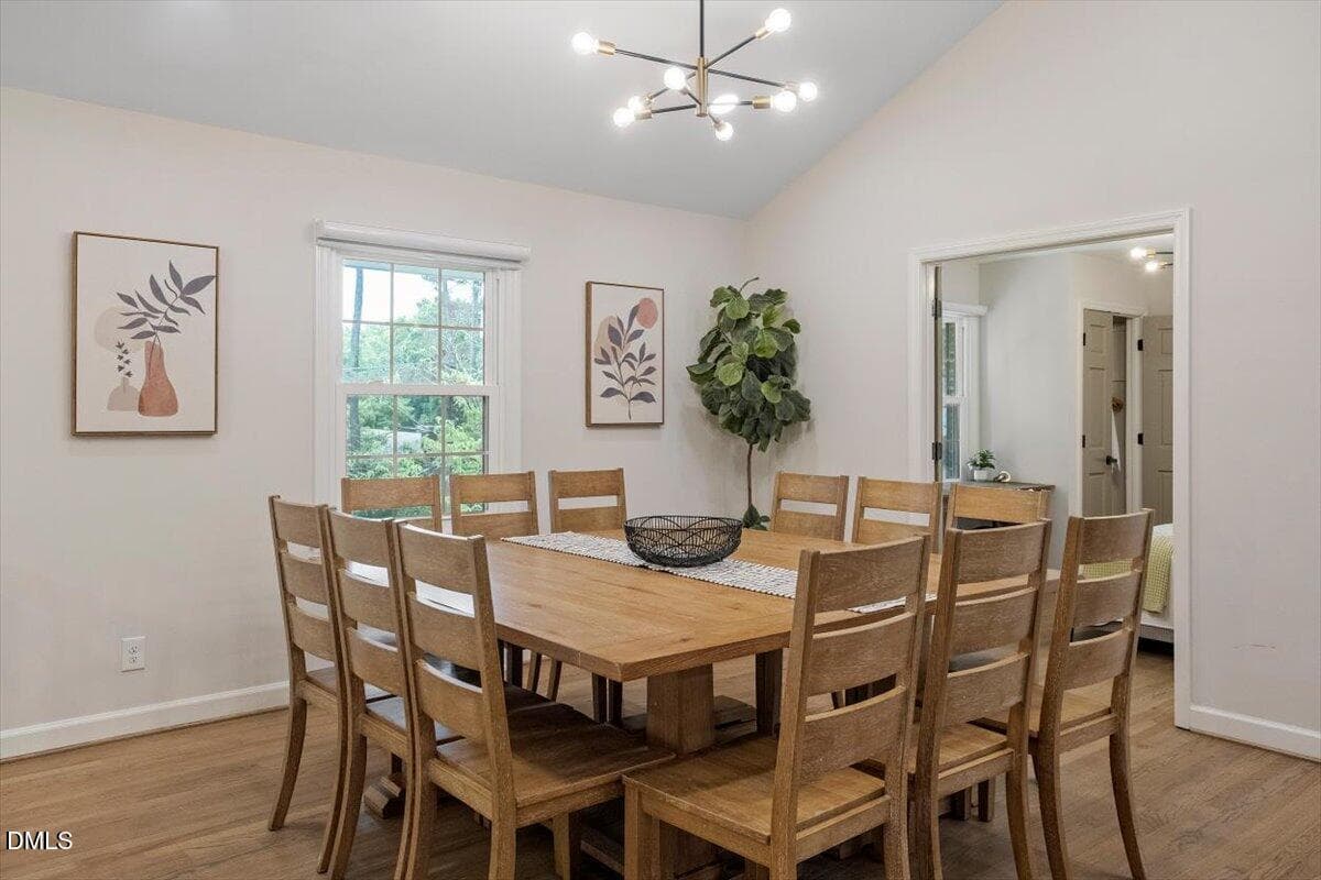 11-4805 Kilkenny Pl [3097287]_11 - 4805 Kilkenny Place, Raleigh, NC 27612, Raleigh