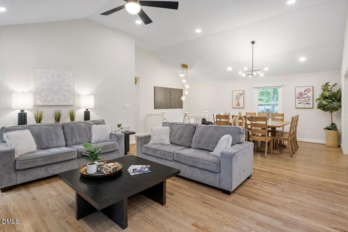 12-4805 Kilkenny Pl [3097287]_12 - 4805 Kilkenny Place, Raleigh, NC 27612, Raleigh
