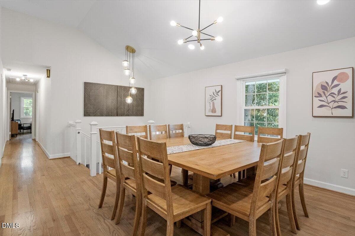 13-4805 Kilkenny Pl [3097287]_13 - 4805 Kilkenny Place, Raleigh, NC 27612, Raleigh