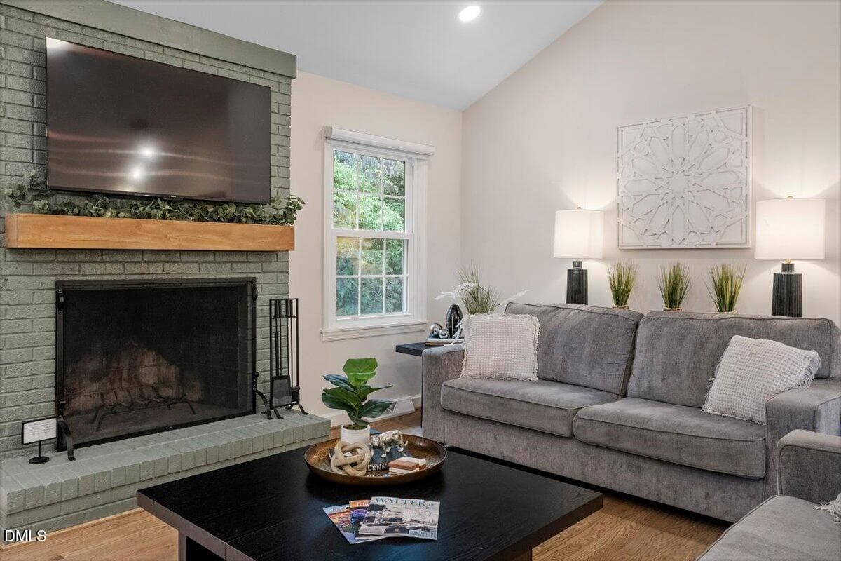 16-4805 Kilkenny Pl [3097287]_16 - 4805 Kilkenny Place, Raleigh, NC 27612, Raleigh