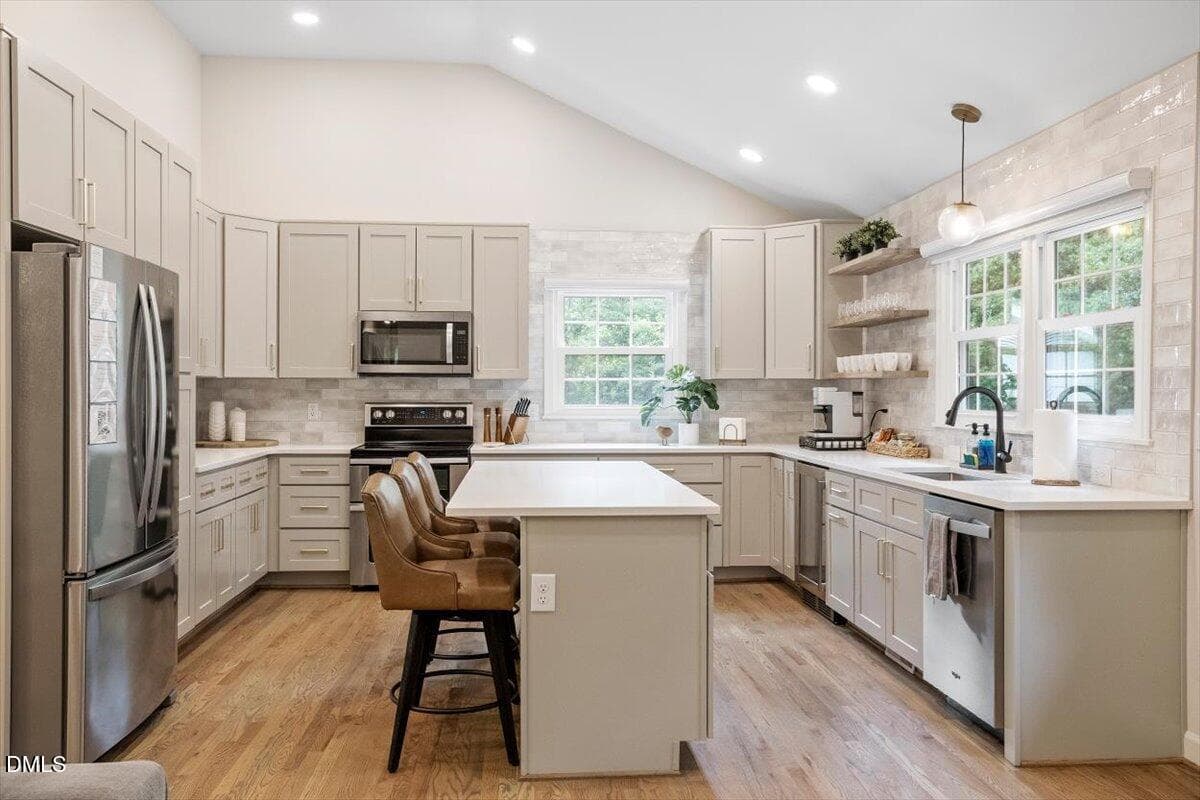18-4805 Kilkenny Pl [3097287]_18 - 4805 Kilkenny Place, Raleigh, NC 27612, Raleigh
