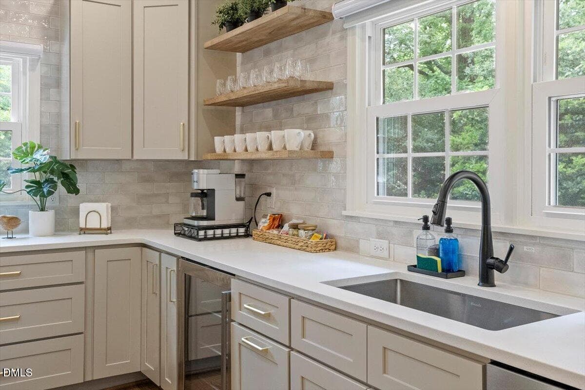 20-4805 Kilkenny Pl [3097287]_20 - 4805 Kilkenny Place, Raleigh, NC 27612, Raleigh