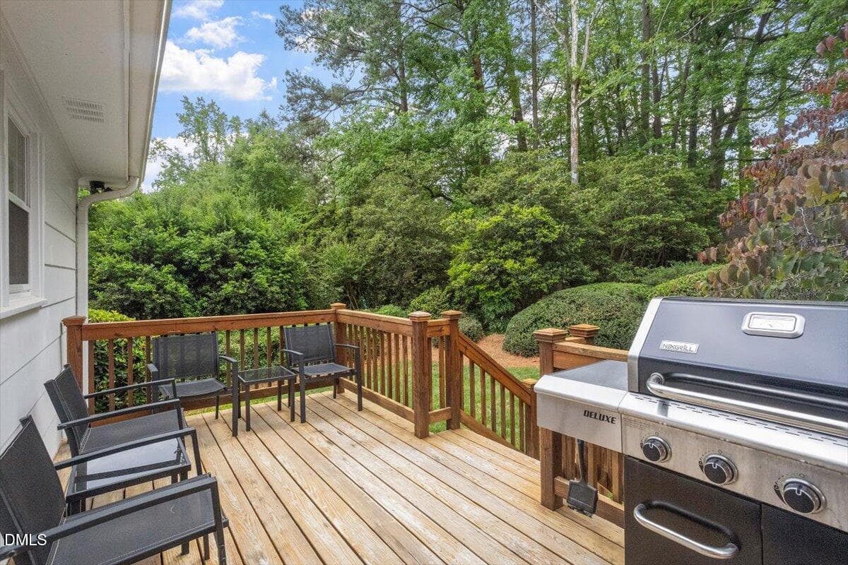 24-4805 Kilkenny Pl [3097287]_24 - 4805 Kilkenny Place, Raleigh, NC 27612, Raleigh