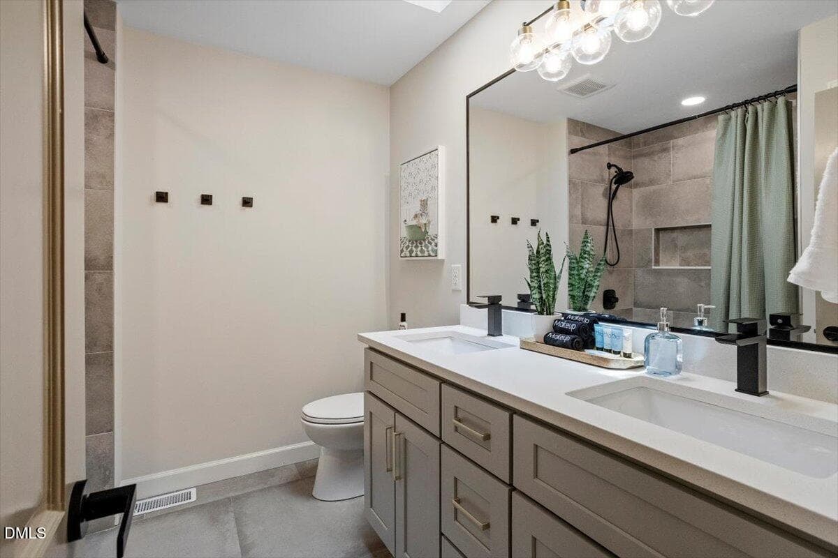 27-4805 Kilkenny Pl [3097287]_27 - 4805 Kilkenny Place, Raleigh, NC 27612, Raleigh