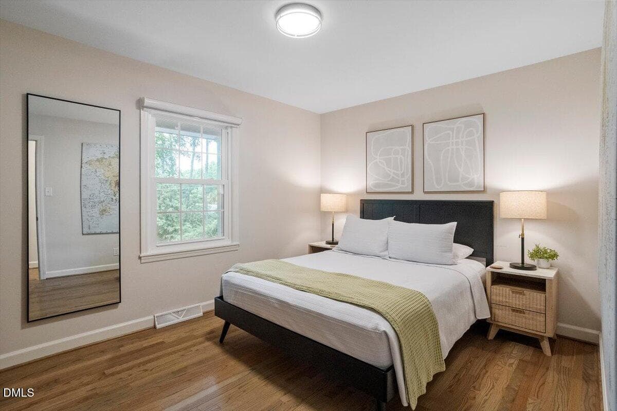 28-4805 Kilkenny Pl [3097287]_28 - 4805 Kilkenny Place, Raleigh, NC 27612, Raleigh