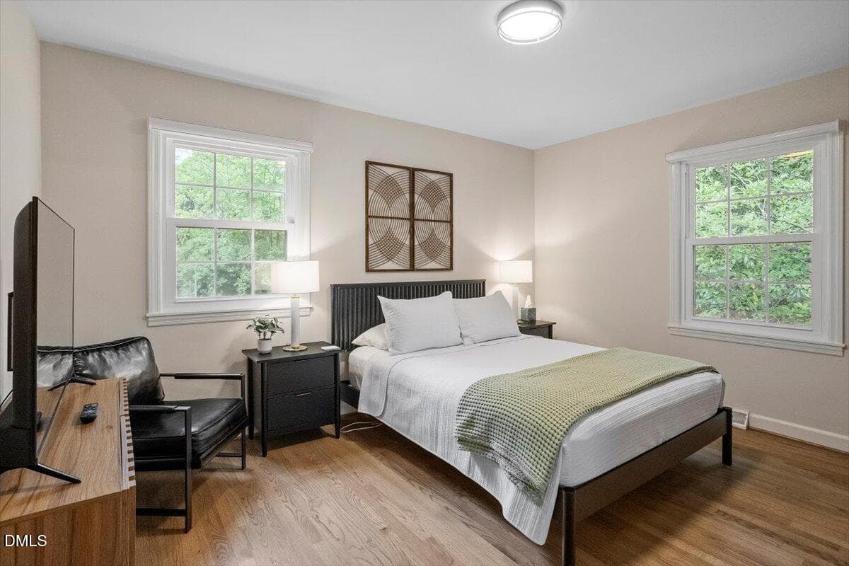 30-4805 Kilkenny Pl [3097287]_30 - 4805 Kilkenny Place, Raleigh, NC 27612, Raleigh